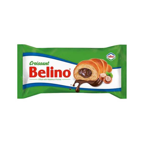 belino-krouasan-pralina-foudoukiou-80gr